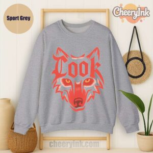 Mug Alpha Look Cook Sport