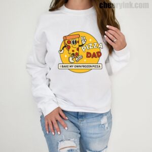 Mug Aviaxtee Pizza Dad 1