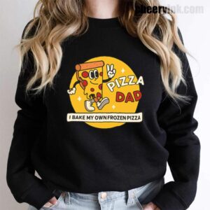 Mug Aviaxtee Pizza Dad 15