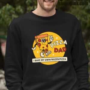 Mug Aviaxtee Pizza Dad 16