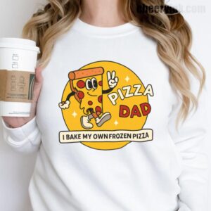 Mug Aviaxtee Pizza Dad 17