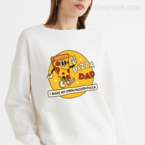 Mug Aviaxtee Pizza Dad 18