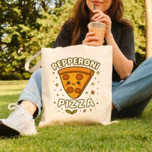 Mug Pepperoni Pizza 10 Natural