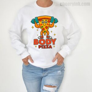 Mug Pizza Body 4