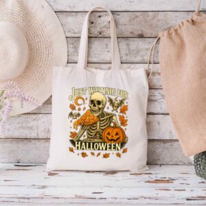 Mug Skeleton Pizza Lover Halloween 1 Natural