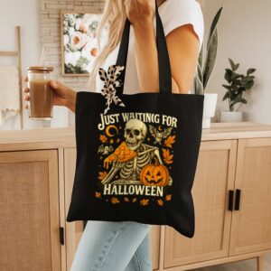 Mug Skeleton Pizza Lover Halloween 10 Black