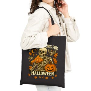 Mug Skeleton Pizza Lover Halloween 19 Black