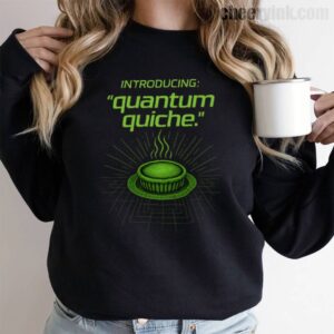 Sweatshirt Grid Gourmet 9