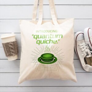 Tote Grid Gourmet 9 Natural