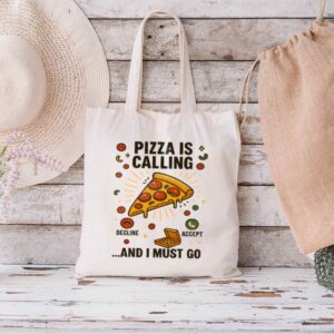 Tote Pizza Is Calling 1 Natural