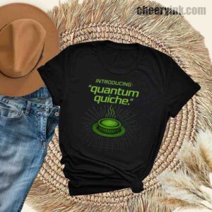 Tshirt Grid Gourmet 30 T