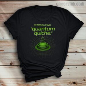 Tshirt Grid Gourmet 37 T