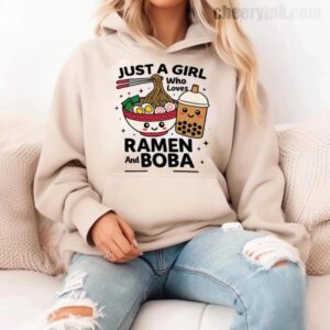 Hoodie Funny Food Friends 1 11