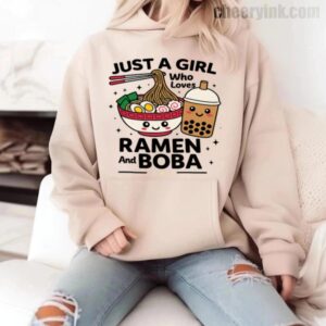 Hoodie Funny Food Friends 1 12
