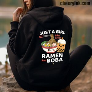 Hoodie Funny Food Friends 1 4