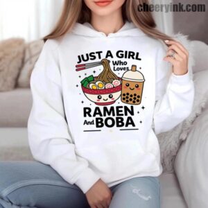 Hoodie Funny Food Friends 1 6