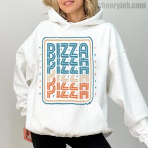 Hoodie Pizza 1