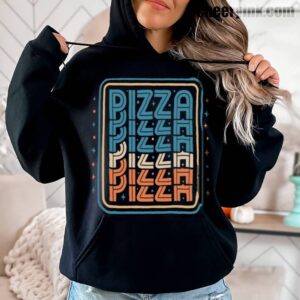 Hoodie Pizza 3
