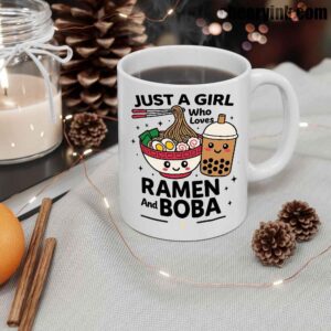 Mug Funny Food Friends 1 12
