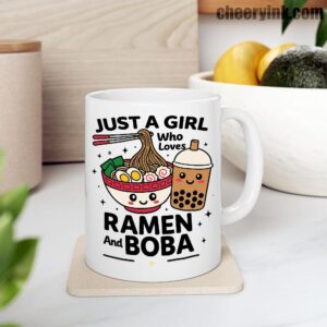 Mug Funny Food Friends 1 9 Mug