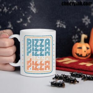 Mug Pizza 1