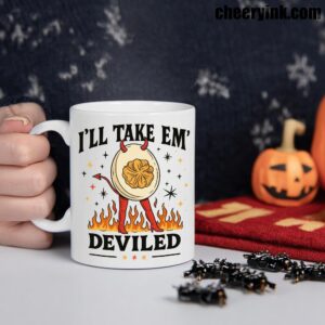 Mug Thanksgiving Deviled 1