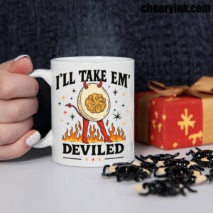 Mug Thanksgiving Deviled 2