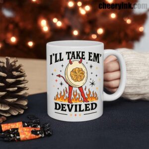 Mug Thanksgiving Deviled 3