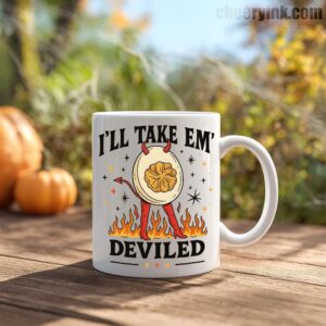 Mug Thanksgiving Deviled 4