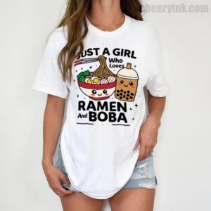 Tshirt Funny Food Friends 1 1 T