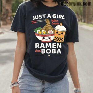 Tshirt Funny Food Friends 1 10 T