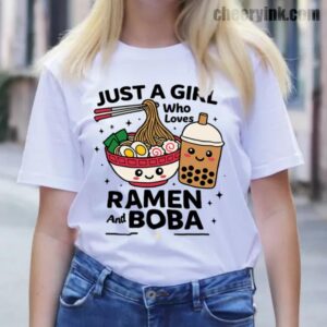 Tshirt Funny Food Friends 1 13 T