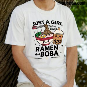 Tshirt Funny Food Friends 1 14 T