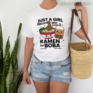 Tshirt Funny Food Friends 1 2 T