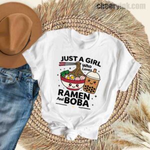 Tshirt Funny Food Friends 1 32 T