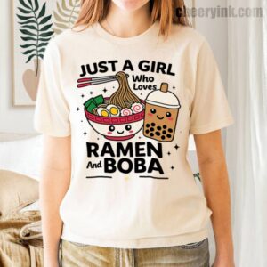 Tshirt Funny Food Friends 1 35 T