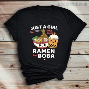 Tshirt Funny Food Friends 1 37 T