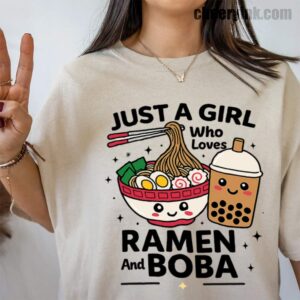 Tshirt Funny Food Friends 1 39 T