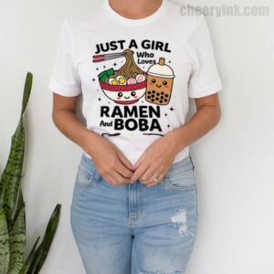 Tshirt Funny Food Friends 1 4 T