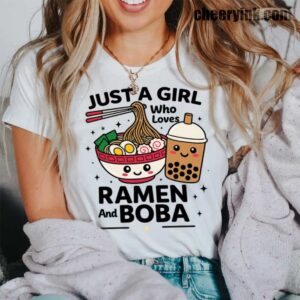 Tshirt Funny Food Friends 1 42 T