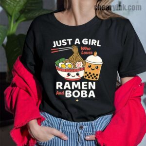 Tshirt Funny Food Friends 1 43 T
