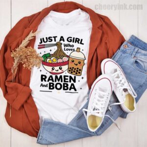 Tshirt Funny Food Friends 1 44 T