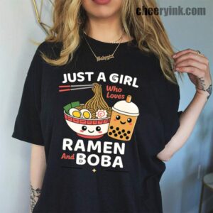 Tshirt Funny Food Friends 1 45 T