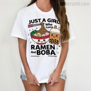 Tshirt Funny Food Friends 1 6 T
