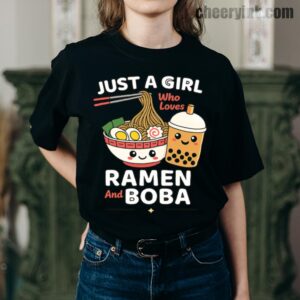 Tshirt Funny Food Friends 1 7 T