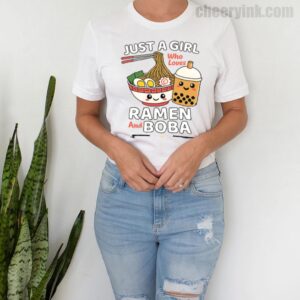 Tshirt Funny Food Friends 1 9 T