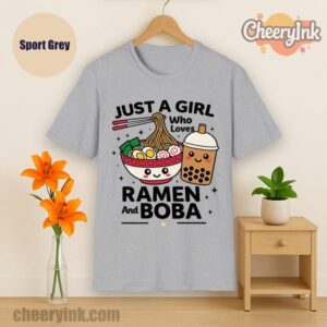 Tshirt Funny Food Friends 1 Sport