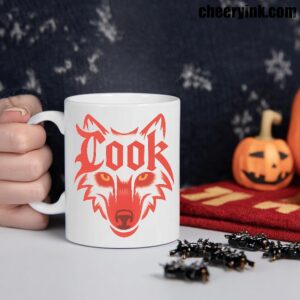 Mug Alpha Look Cook 1